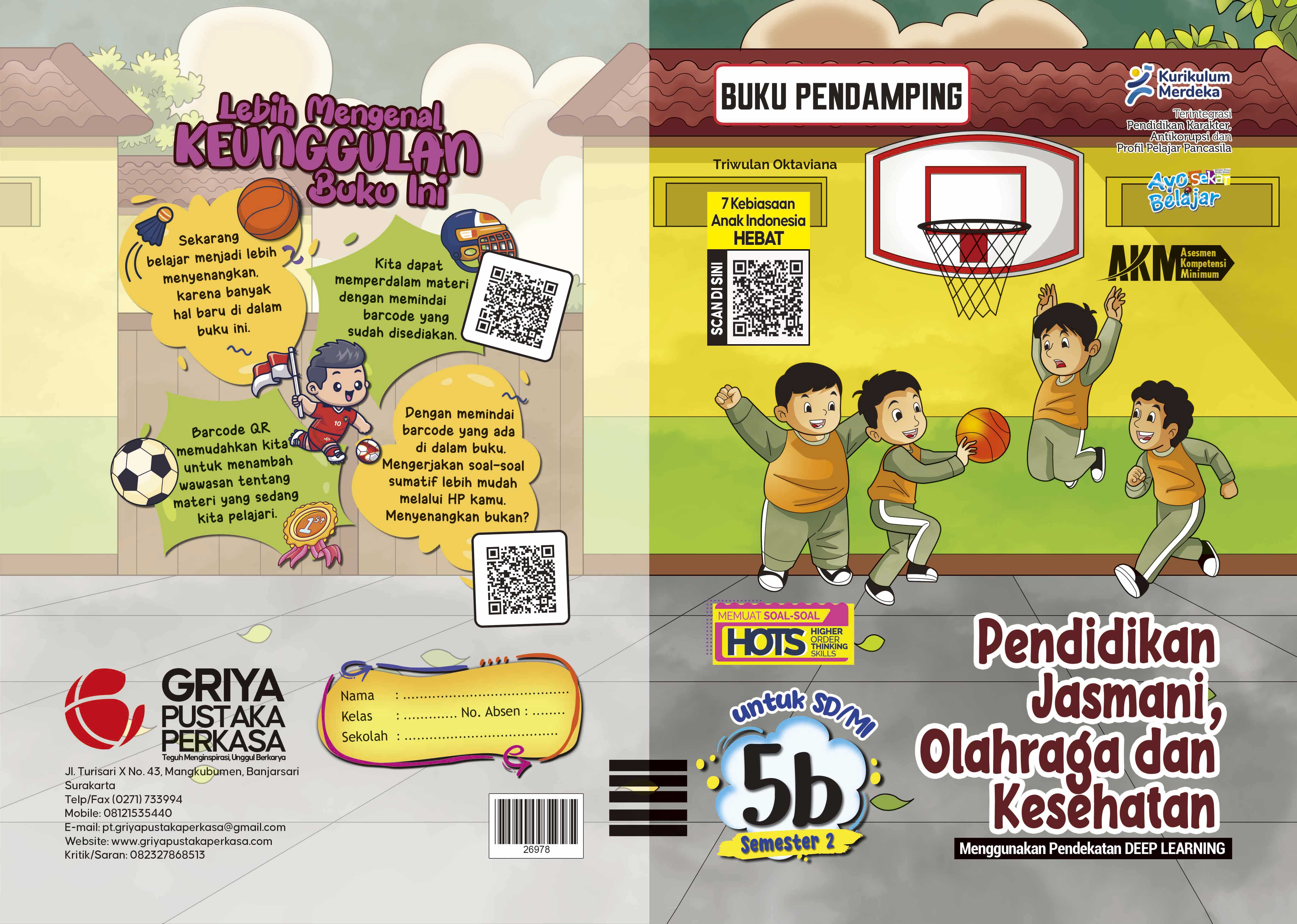 pjok5 s2